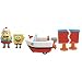Search : Episode Play Packs - Boating School