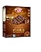 Enjoy Life 100% Decadence Soft Baked 1.2 Ounce Bars, Gluten Free, Dairy Free, Nut Free & Soy Free, S'mores, 5 Count (Pack of 6)