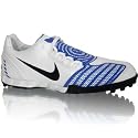 Nike Junior Total 90 Shoot II Astro Turf Football Boots