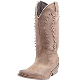 Les Petites Parisiennes Taxco, Bottes femme