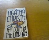 Produkt-Bild: The Body in the Library