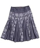 Essential Skirt