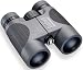 H2O 8x42 Waterproof/Fogproof Roof Compact Binocular