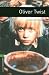 The Oxford Bookworms Library: Oliver Twist Level 6 (Oxford Bookworms Library, Stage 6)