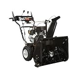 Ariens Sno-tek (24) 208cc Two-stage Snow Blower - 920402