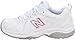 New Balance Women's WX608V3 Cross-Training Shoe