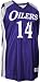 Intensity Two Way Reversible Custom Basketball Jerseys Outside: PURPLE, Inside: WHITE A3XL