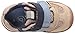 pediped Grip Gehrig Sneaker (Toddler)