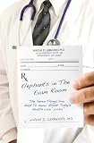 Health Care Reform Books