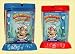Toys : Sea Monkeys Ocean Zoo