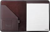 Jack Georges Letter Size Writing Pad 2111