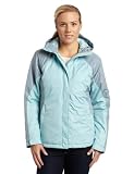 Columbia Women's Gotcha Grooving Jacket