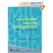 Labor Economics From A Free Market Perspective