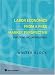 Search : Labor Economics From A Free Market Perspective