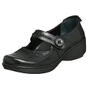 Easy Spirit Women's Alba Mary Jane
