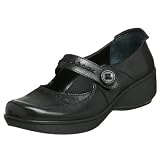Easy Spirit Womens Alba Mary Jane