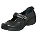 Easy Spirit Women's Alba Mary Jane