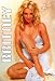 Search : Britney Spears Poster Hot Sexy Lingerie Shot NEW 24x36