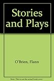 Stories and plays