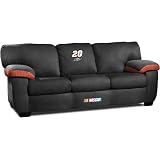 Baseline Tony Stewart Classic Sofa