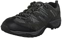 Karrimor Men's Traveller Supa Walking Shoe
