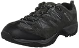 Karrimor Men's Traveller Supa Walking Shoe