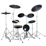 MAXTONE�@�}�b�N�X�g�[���@�g���[�j���O�h�����Z�b�g�@2�V���o���@TD-5CST