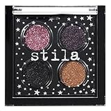 Stila Jewel Eye Shadow Palette