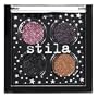 Stila Jewel Eye Shadow Palette 1 ea