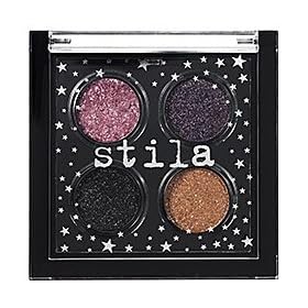 Stila Jewel Eye Shadow Palette 1 ea