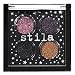 Stila Jewel Eye Shadow Palette