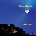 Faerie Stories