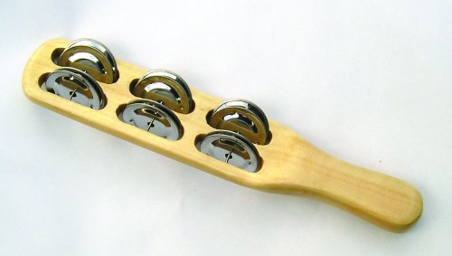 http://ecx.images-amazon.com/images/I/41f25IOKBrL.jpg