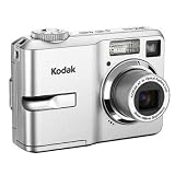 Kodak C633