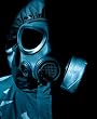 Chemical Warfare Screenplay