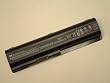 Original Compaq/HP Battery for Compaq Presario CQ40, CQ45, CQ50, CQ60, CQ70/ Hewlett Packard G50, G60, G70, HDX16 / Pavilion dv4-1000, dv4t-1000, dv4z-1000, dv5-1000, dv5t-1000, dv5z-1000 DV6 series / Replacement Part Number: 462889-121, 462889-421, 462890-151 462890-161 462890-251 462890-541, 462890-751, 462890-761, 482186-003, 484170-001, 484170-002, 484171-001, 485041-001, 485041-003, 487296-001, 487354-001, 497694-001, 498482-001, EV06055, HSTNN-CB72, HSTNN-CB73, HSTNN-DB72, HSTNN-DB73, HSTNN-IB72, HSTNN-IB73, HSTNN-LB72, HSTNN-LB73, HSTNN-UB72, HSTNN-UB73, HSTNN-XB72, HSTNN-XB73, KS524AA