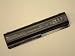 Original Compaq/HP Battery for Compaq Presario CQ40, CQ45, CQ50, CQ60, CQ70/ Hewlett Packard G50, G60, G70, HDX16 / Pavilion dv4-1000, dv4t-1000, dv4z-1000, dv5-1000, dv5t-1000, dv5z-1000 DV6 series / Replacement Part Number: 462889-121, 462889-421, 462890-151 462890-161 462890-251 462890-541, 462890-751, 462890-761, 482186-003, 484170-001, 484170-002, 484171-001, 485041-001, 485041-003, 487296-001, 487354-001, 497694-001, 498482-001, EV06055, HSTNN-CB72, HSTNN-CB73, HSTNN-DB72, HSTNN-DB73, HSTNN-IB72, HSTNN-IB73, HSTNN-LB72, HSTNN-LB73, HSTNN-UB72, HSTNN-UB73, HSTNN-XB72, HSTNN-XB73, KS524AA