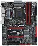 Quantum 4320AT 4.3GB 5.25 Hard Drive