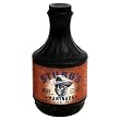 Stubb's Marinade, Beef, 32-Ounce Bottles (Pack of 6)