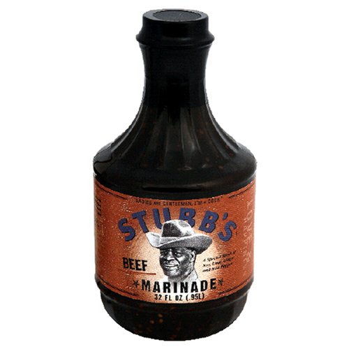 Stubb