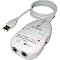 Behringer GuitartoUSB