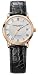 NEW BAUME & MERCIER CLASSIMA EXECUTIVES MENS WATCH 8659
