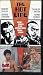 ROBERT TAYLOR  Underrated Superstar