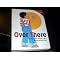 Operation We Are Here - Military children board books