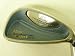 King Cobra 3400I/XH 9 Iron (Graphite, Ladies, ys-5.1) 9i Transition Design Golf