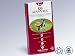 Pet Supplies : Single Dose K9 Advantix Flea, Tick and Mosquito Control for Dogs 21 to 55 Pounds USA / EPA