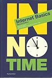 Internet basics