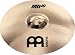 Meinl Mb10 21