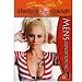 Susan Powter Lifestyle Exchange - Men's Conditioning Vol 1