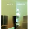 Uta Barth: The Long Now